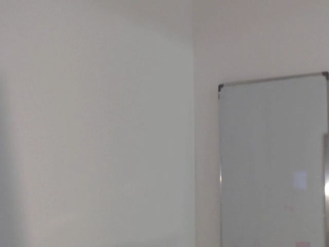 Live sex webcam photo for Lucky_V #269296007