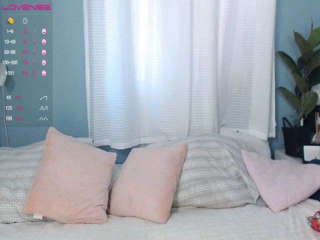 Live sex webcam photo for AviAngel #269289988