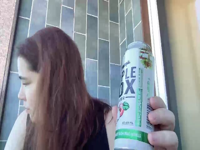 Live sex webcam photo for Quixotic_One #269289731