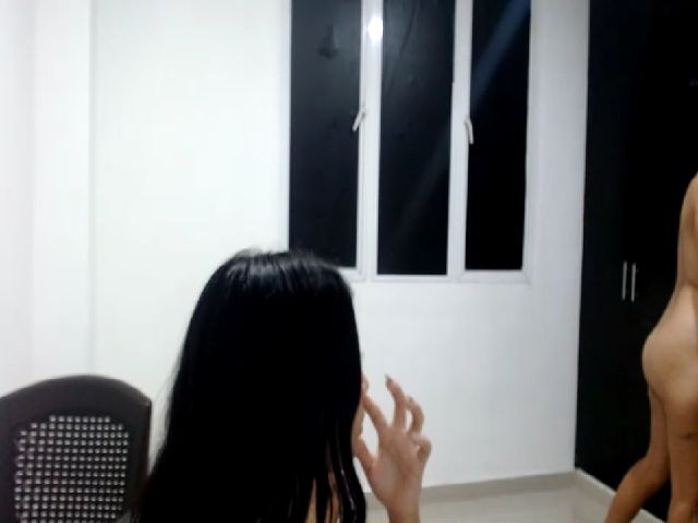 Live sex webcam photo for Ketygogo #269286861