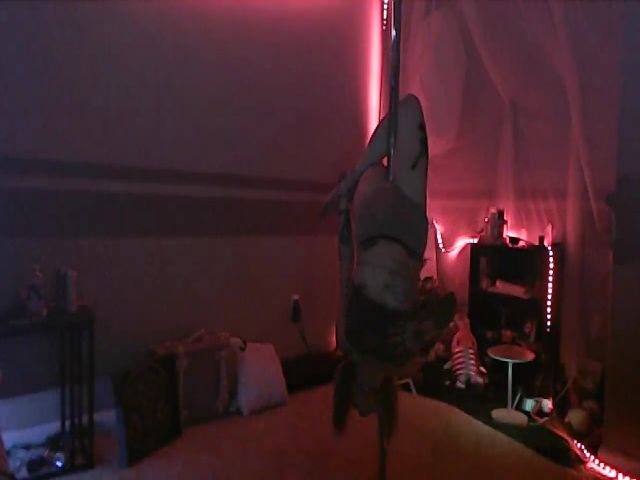 Live sex webcam photo for Ae86Waifu #269288531