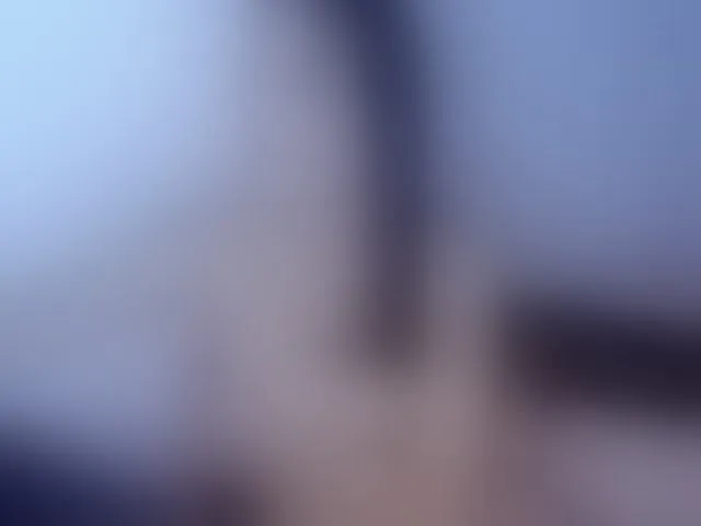 Live sex webcam photo for BIBI-LOVE9 #269288511