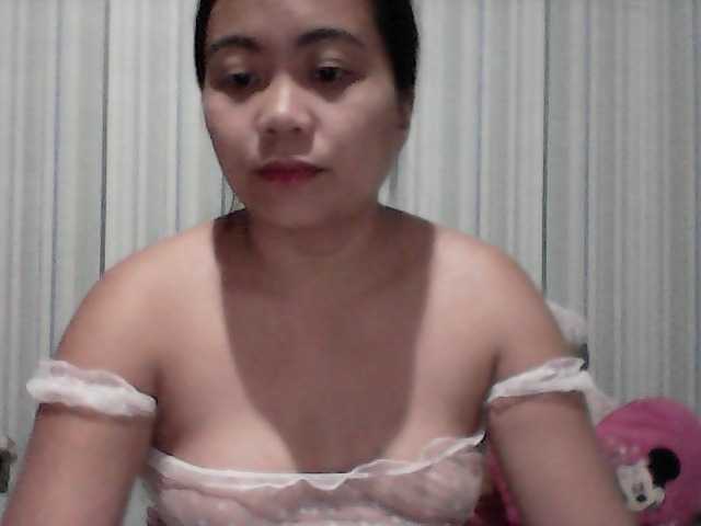 Live sex webcam photo for Marzha #269284996