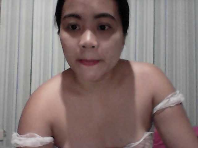 Live sex webcam photo for Marzha #269289137