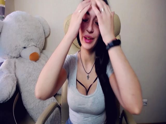 Live sex webcam photo for Lisa_storm #269289489
