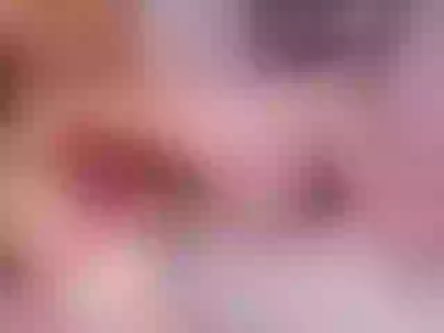 Live sex webcam photo for keyllaa #269284640