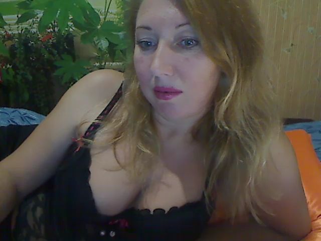 Live sex webcam photo for Naturalginger #269297616