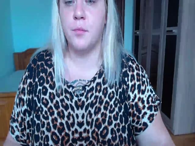 Live sex webcam photo for Sasha_foxy #269289634