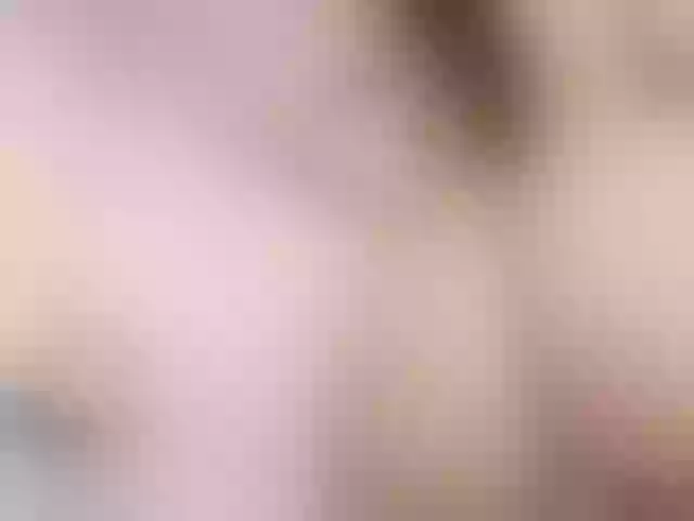 Live sex webcam photo for Mia-Spencer #269284752