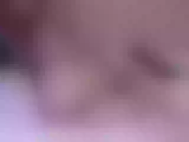 Live sex webcam photo for VioletCheery #269285080