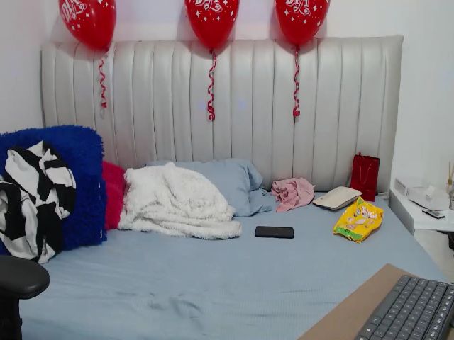 Live sex webcam photo for Sashaseexxy #269288027