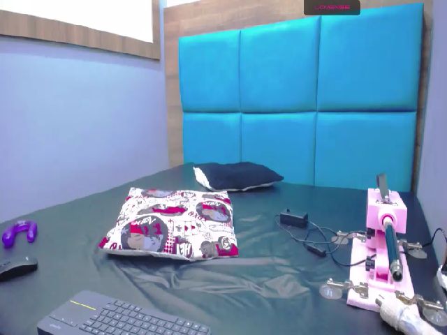 Live sex webcam photo for Kihara_Doll #269289696