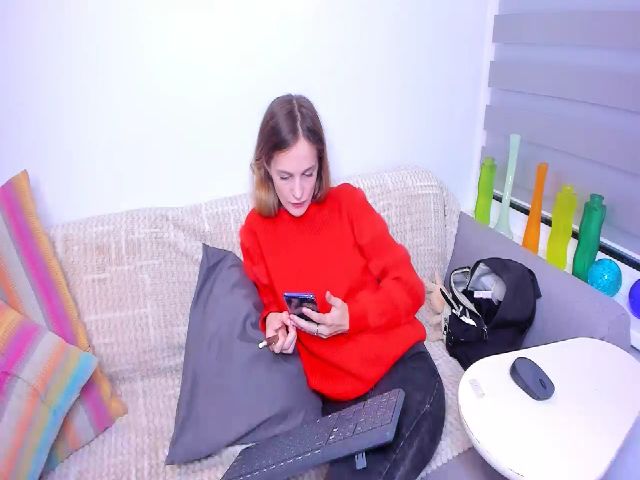 Live sex webcam photo for Lola_vi #269293917