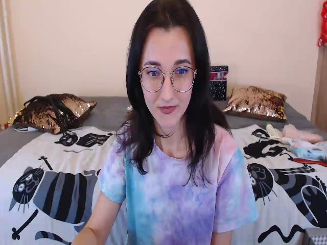 Live sex webcam photo for Your_Dorotty #269296072