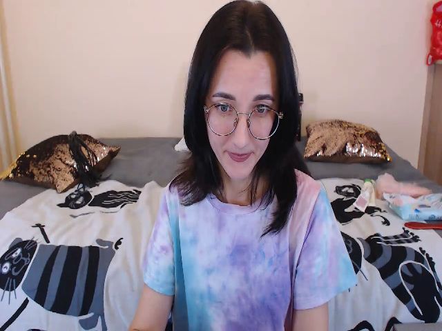 Live sex webcam photo for Your_Dorotty #269296715