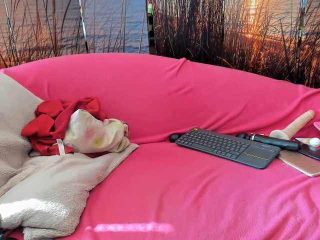 Live sex webcam photo for MucMilf59 #269291956