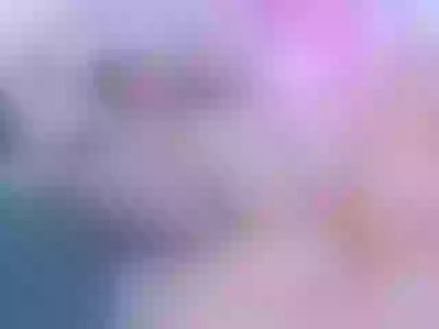 Live sex webcam photo for AliciaDavisaa #269288479