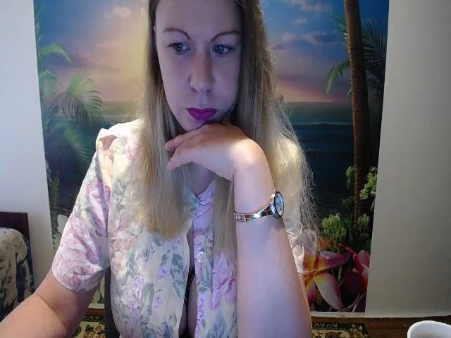 Live sex webcam photo for Nika_mmm #269290971