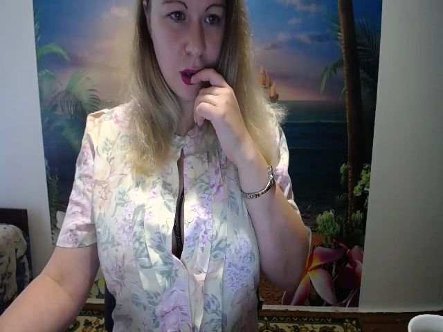 Live sex webcam photo for Nika_mmm #269291224