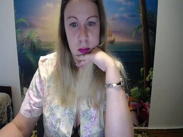 Live sex webcam photo for Nika_mmm #269293034