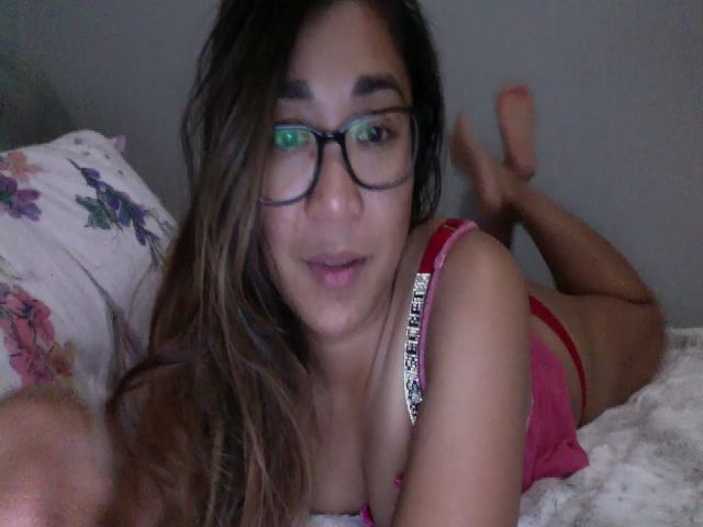 Live sex webcam photo for NewKristine23 #269298161