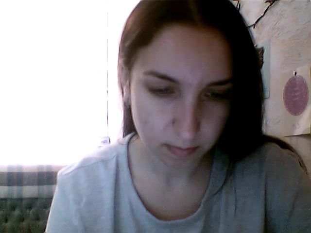 Live sex webcam photo for Bloody_Merry_ #269290197