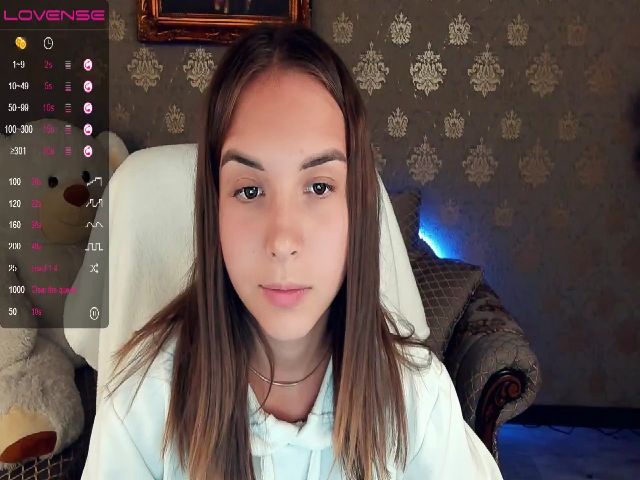Live sex webcam photo for LexaIce #269297216