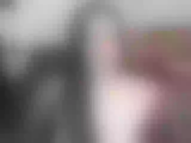 Live sex webcam photo for hederlinparis #269289254