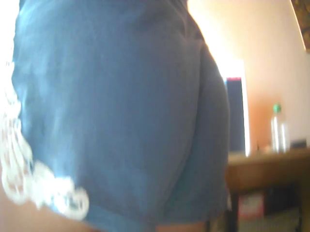 Live sex webcam photo for CurlyCherry #269289580