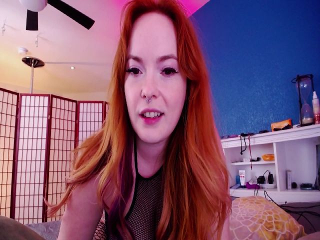 Live sex webcam photo for SummerHart #269287116