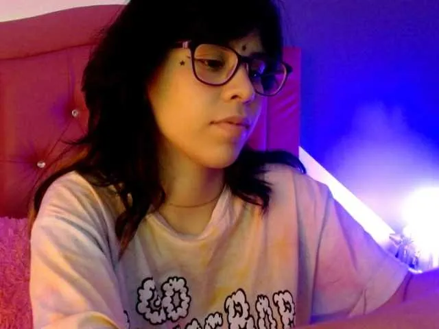 Live sex webcam photo for rousy-rhoades #269285762