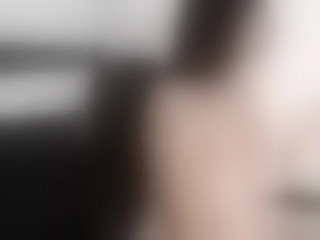 Live sex webcam photo for Isis-boobs #269289339