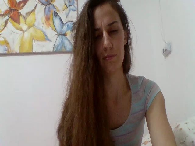 Live sex webcam photo for Lizalish #269286106