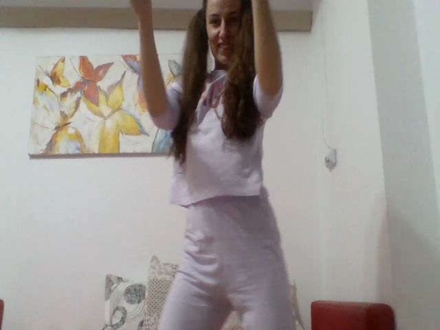 Live sex webcam photo for Lizalish #269297283