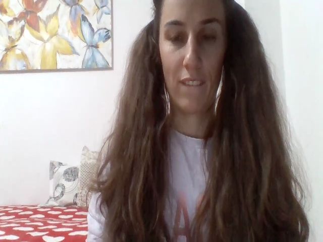 Live sex webcam photo for Lizalish #269297737