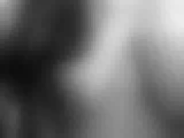 Live sex webcam photo for candybellass #269284991