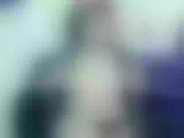 Live sex webcam photo for alice-cruz #269295767