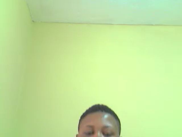 Live sex webcam photo for Longlove2 #269289885