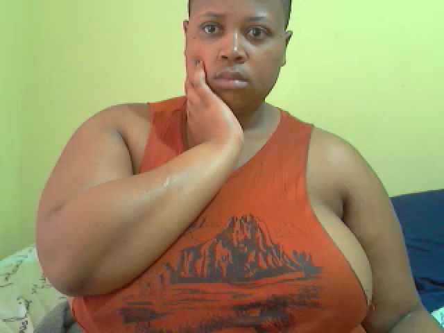 Live sex webcam photo for Longlove2 #269290527