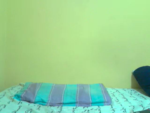 Live sex webcam photo for Longlove2 #269294220