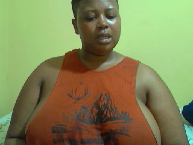 Live sex webcam photo for Longlove2 #269294496