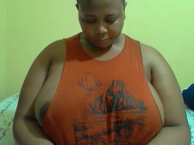 Live sex webcam photo for Longlove2 #269295868