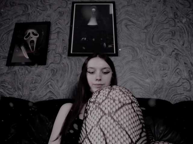 Live sex webcam photo for EllaDark #269292130