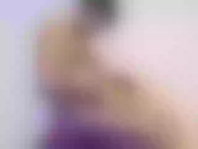Live sex webcam photo for joyfullcouple #269294899
