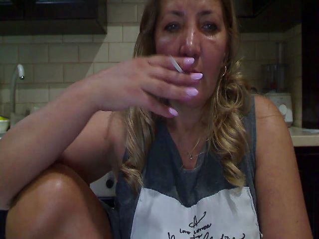 Live sex webcam photo for HeyHeyGrey #269287209