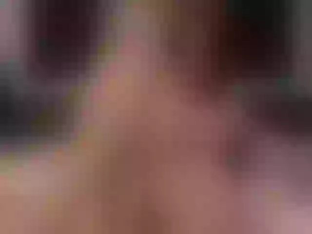 Live sex webcam photo for LucyNuty #269288550