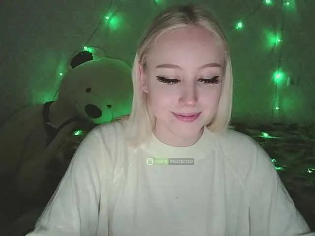 Live sex webcam photo for Vasilisag #269294885