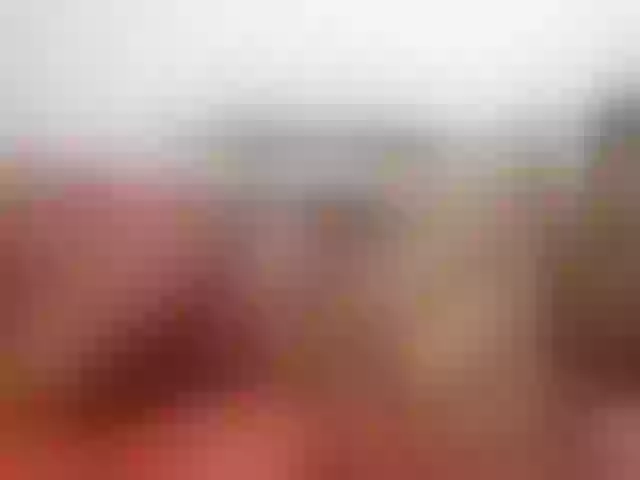 Live sex webcam photo for SlimPhatPussy #269291979