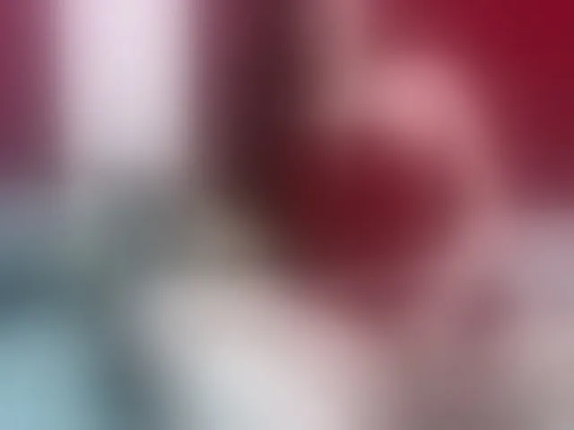 Live sex webcam photo for Victoriafan #269295667