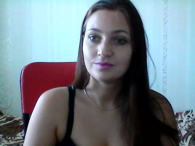 Live sex webcam photo for AngellMaria #269290000
